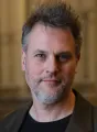 Gerónimo Rauch