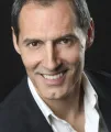 Manuel Bandera