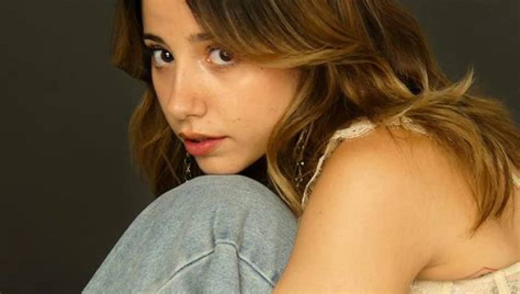 Ana de Alva