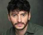 Felipe Ansola