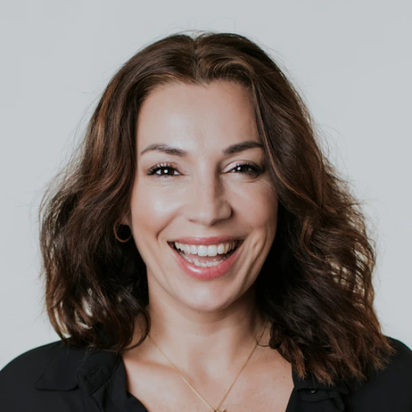 Lorena Calero Lorena Calero