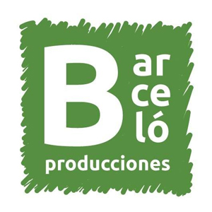 Barceló Producciones