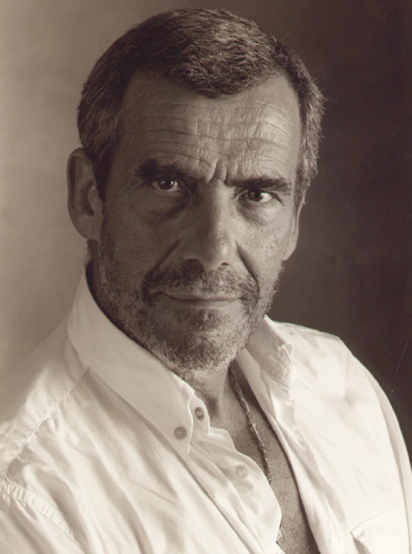 Joan Crosas