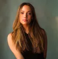 Isabel Pera