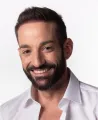 Rubén Yuste