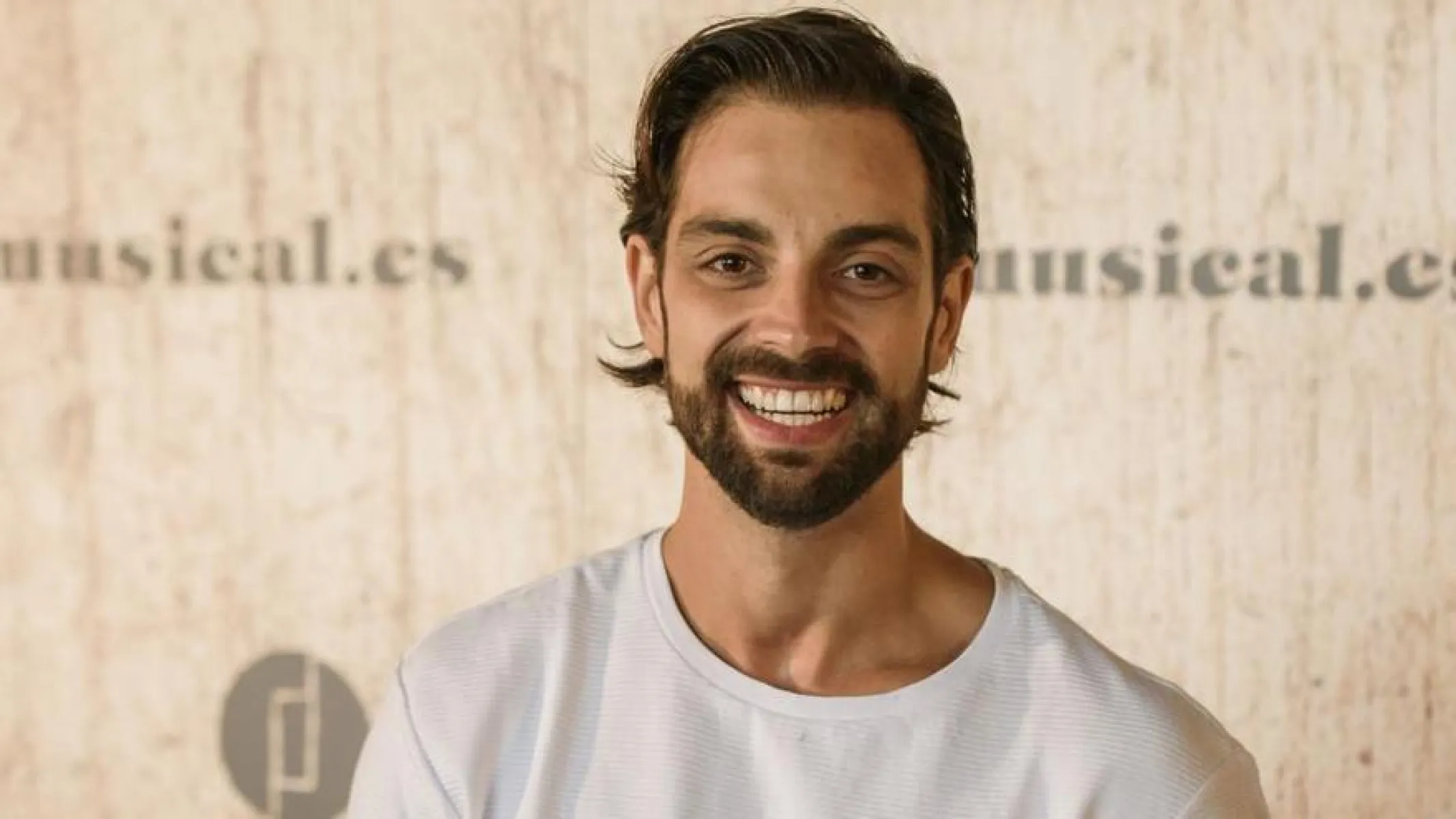 Christian Escuredo