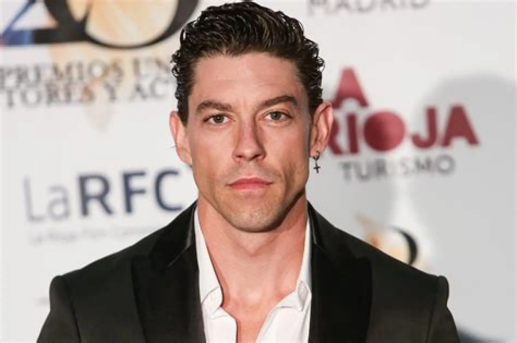 Adrián Lastra