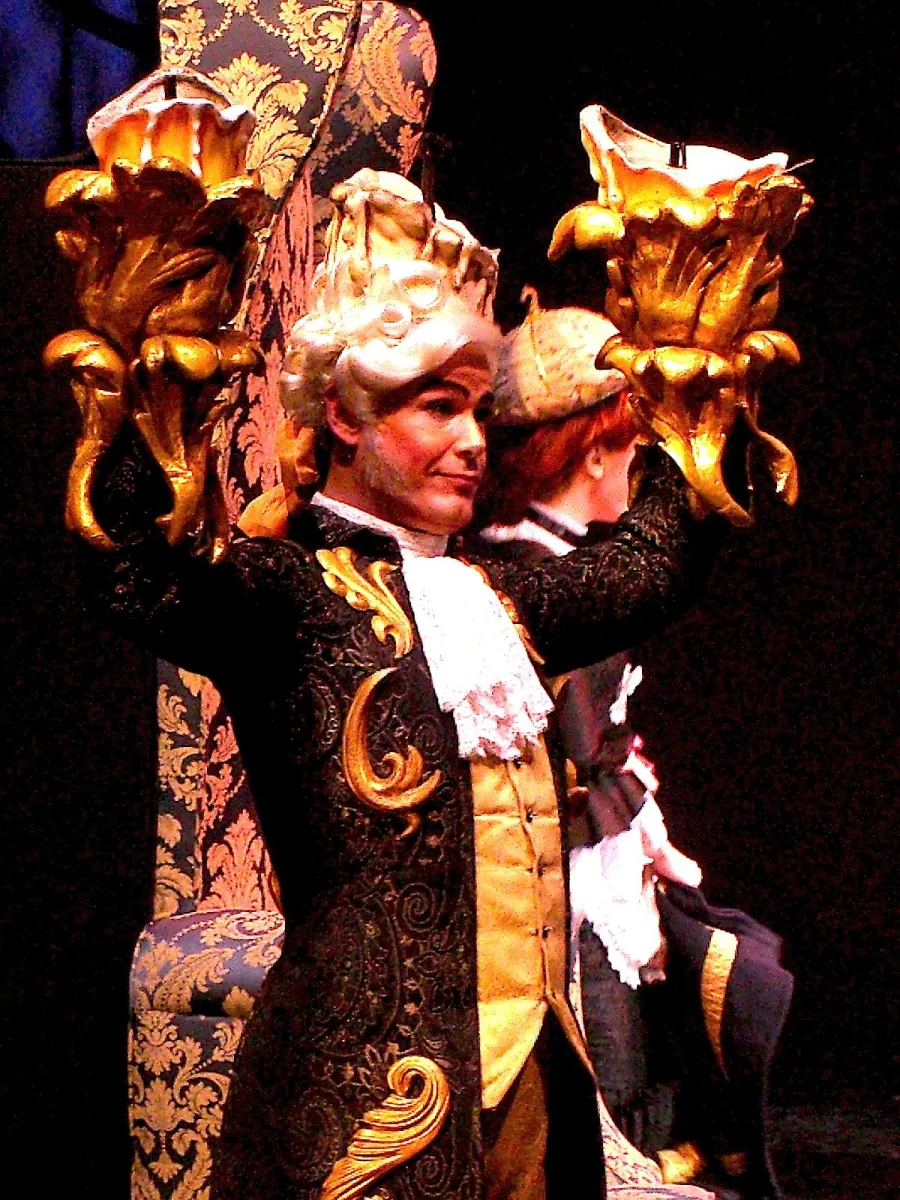 Ivan Labanda
