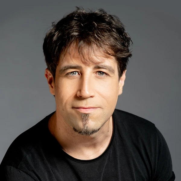Leo Rivera