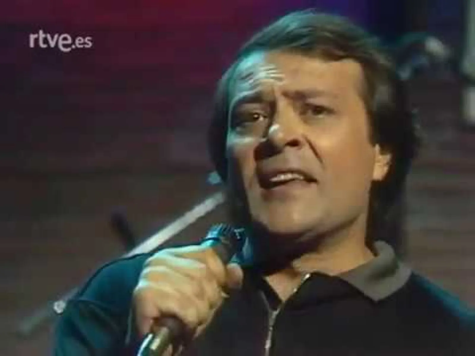Pedro Ruy-Blas