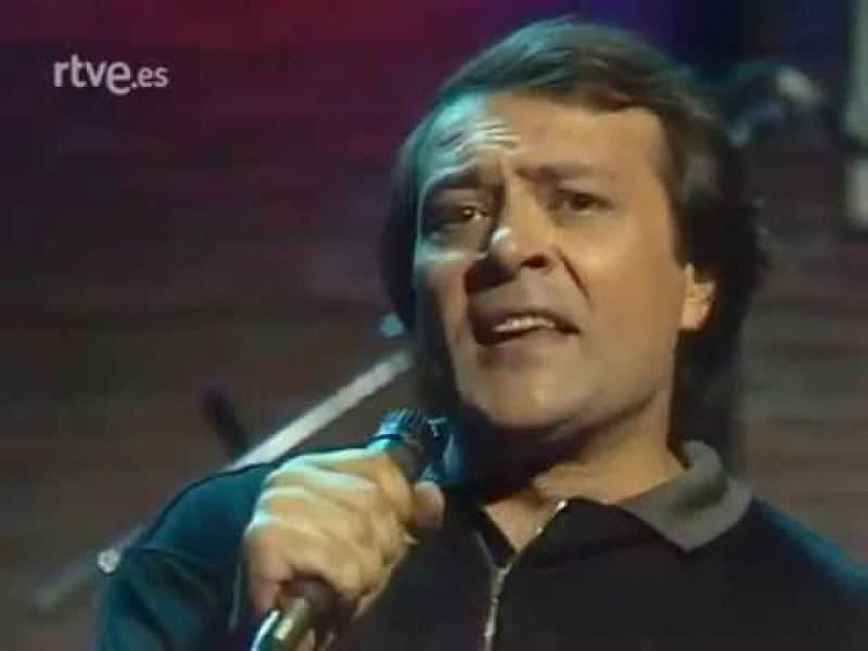 Pedro Ruy-Blas