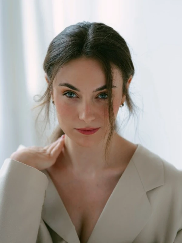 Laura Miguel
