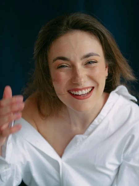 Laura Miguel