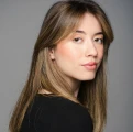 Sofía Esteve