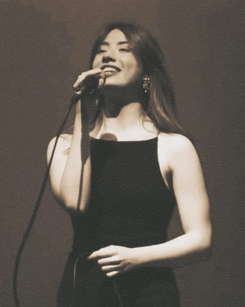 Sofía Esteve