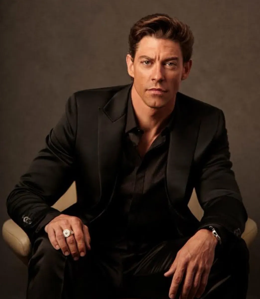 Adrián Lastra