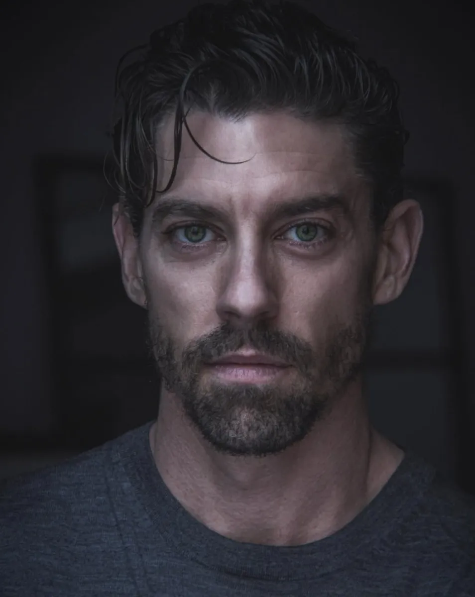 Adrián Lastra