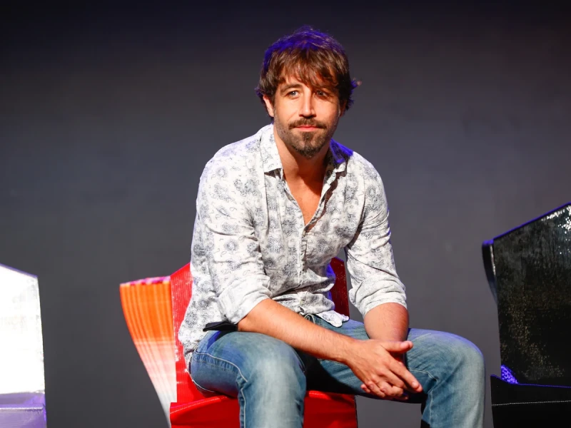 Leo Rivera
