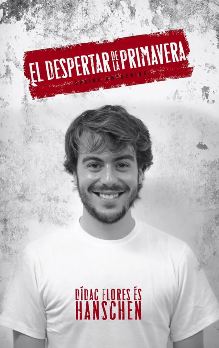Didac Flores