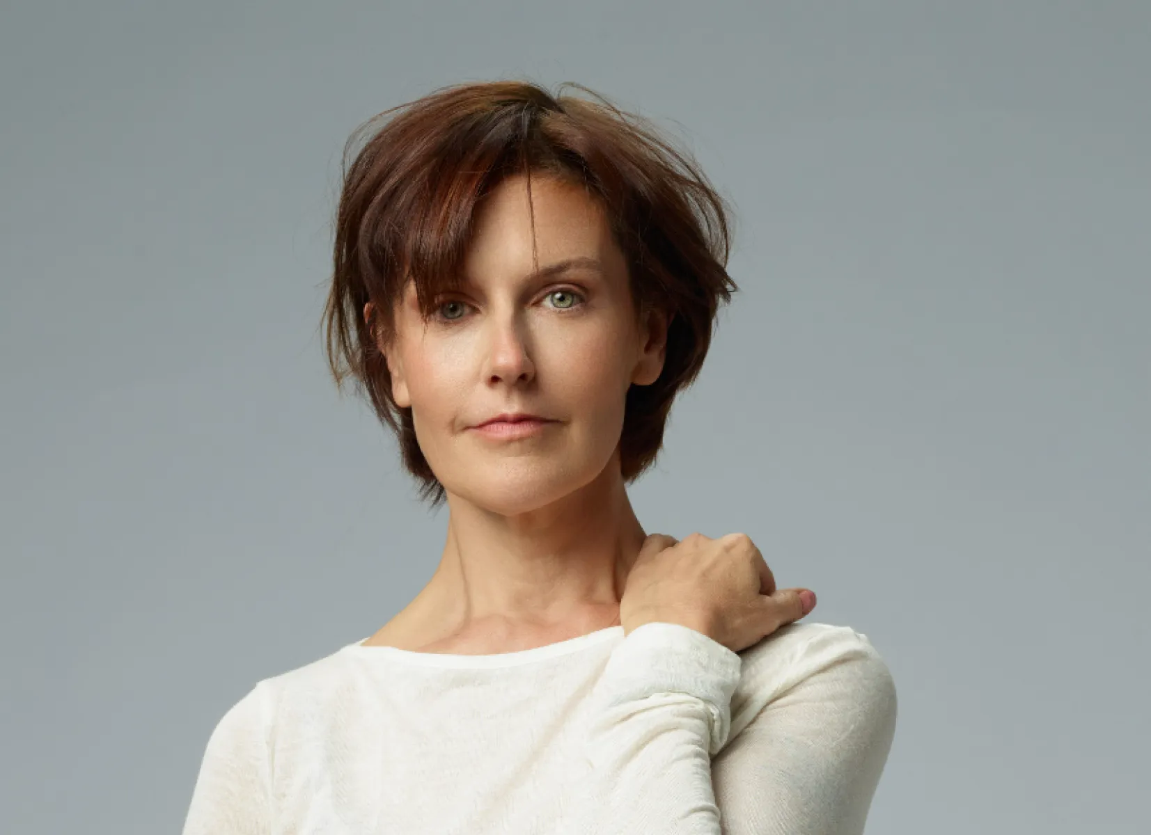Silvia Luchetti