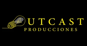 Outcast Producciones