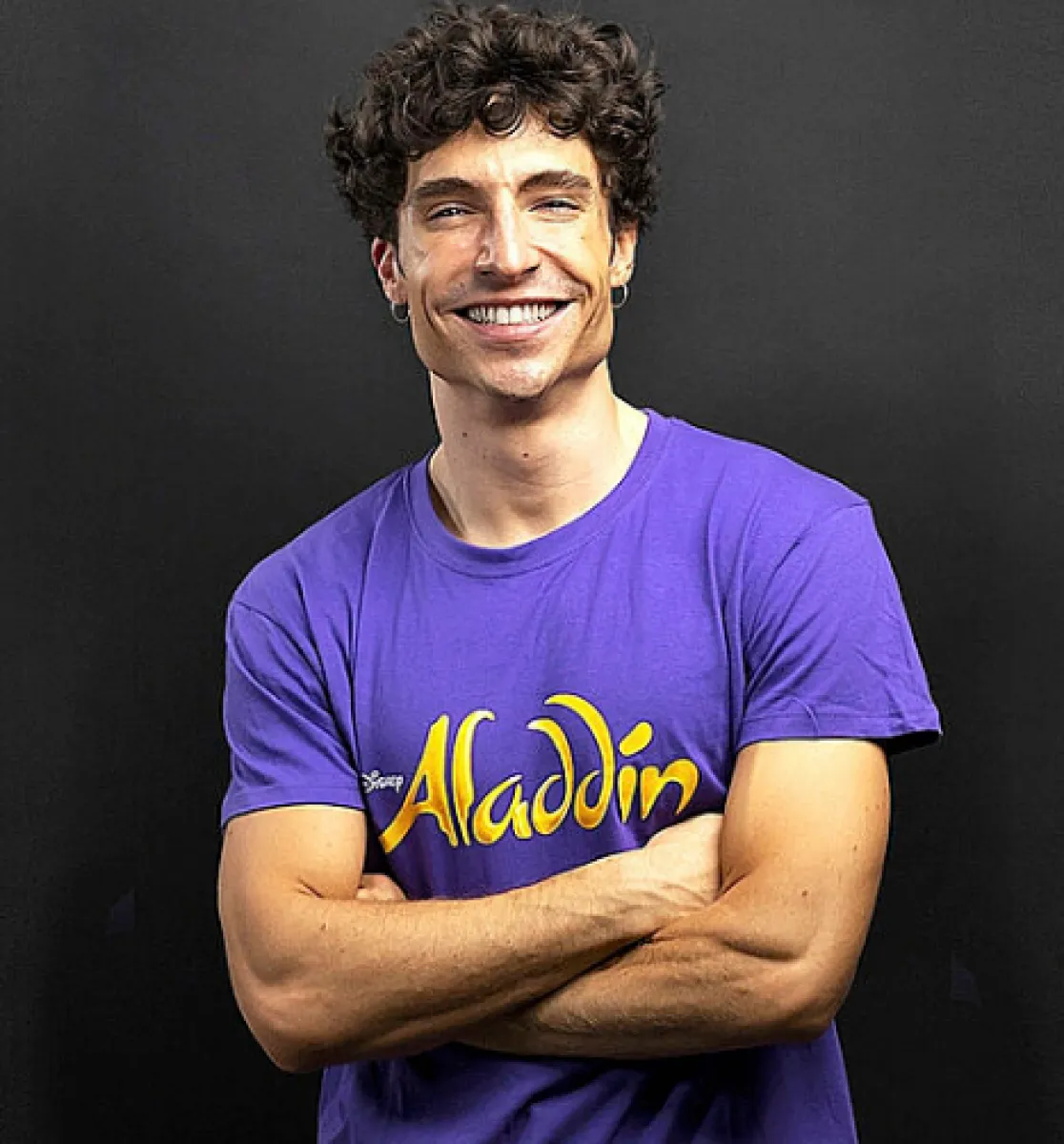 Ferran Fabà