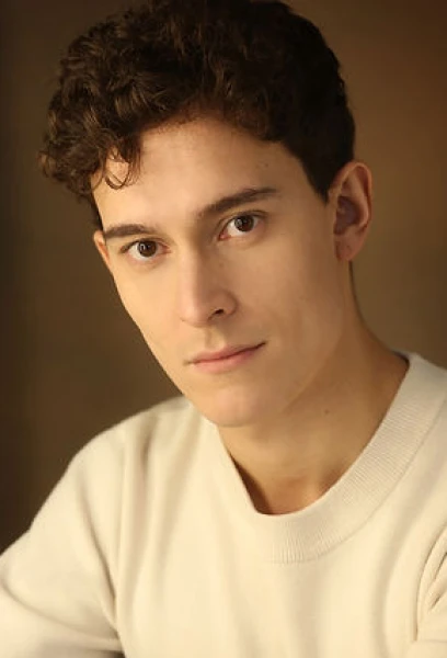 Álex Parra