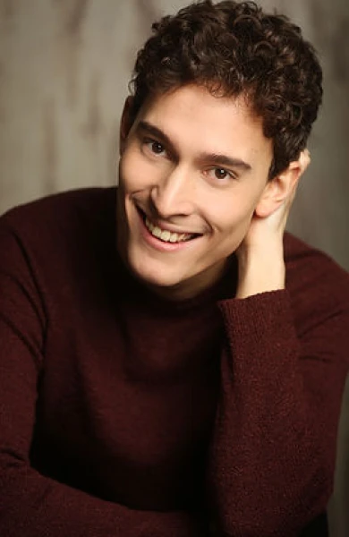 Álex Parra