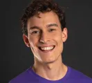 Álex Parra