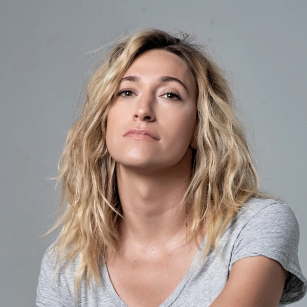 Abril Zamora