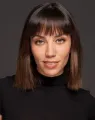 Amanda Digón