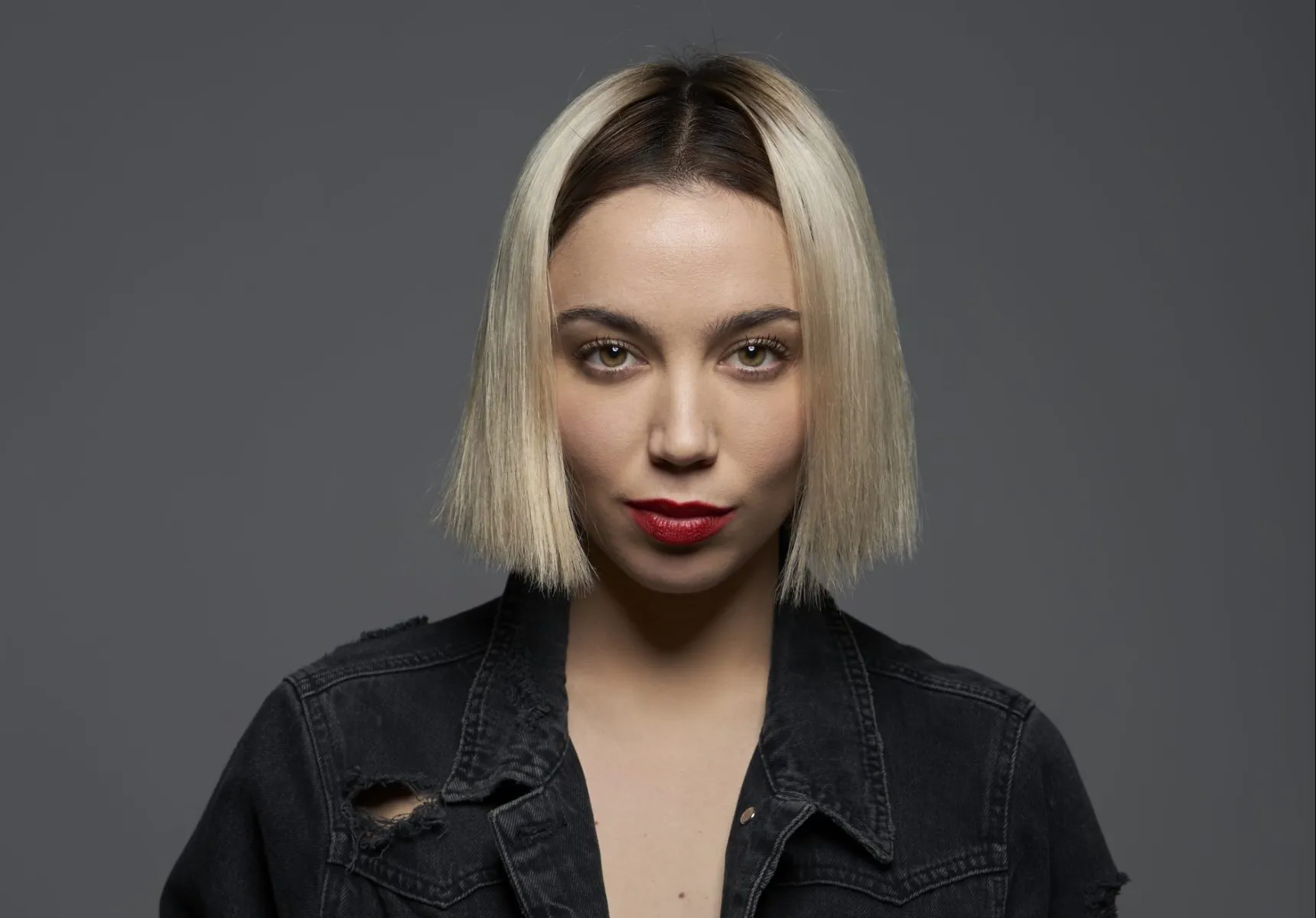 Amanda Digón