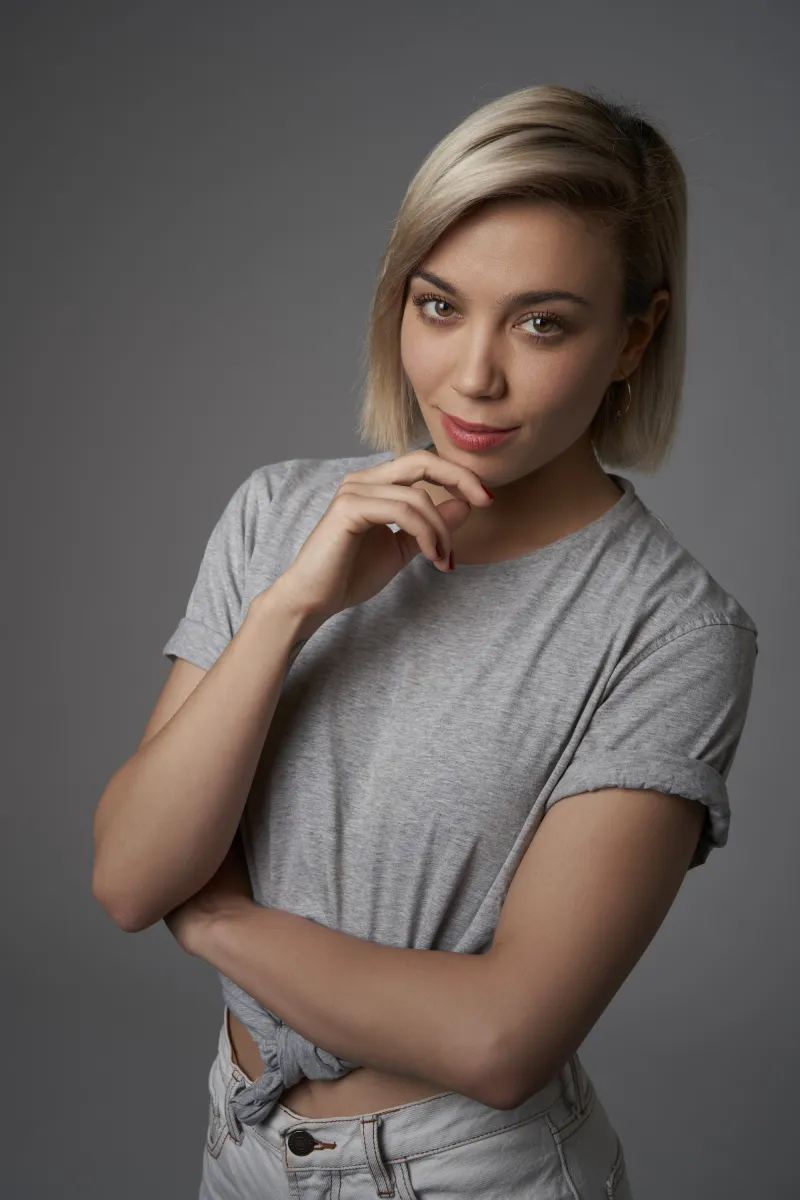 Amanda Digón
