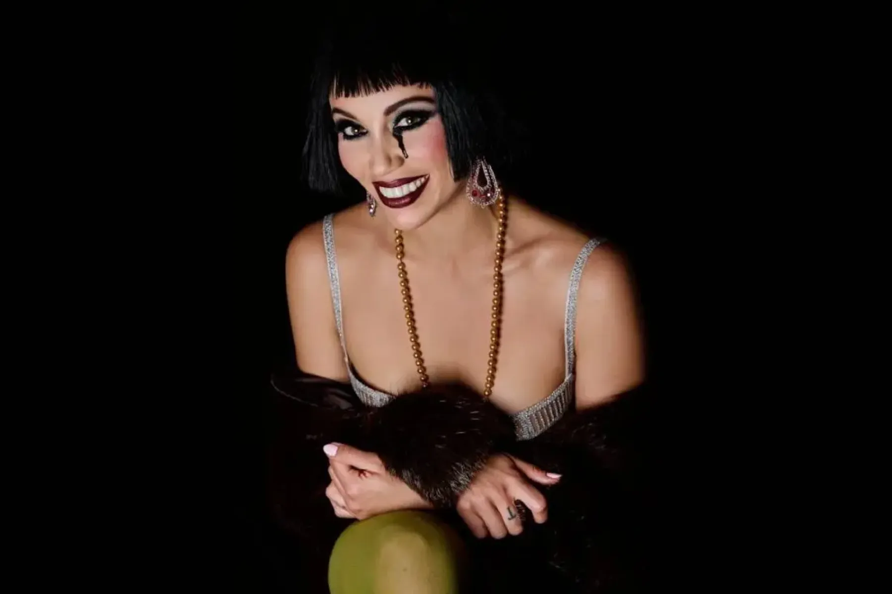 Amanda Digón