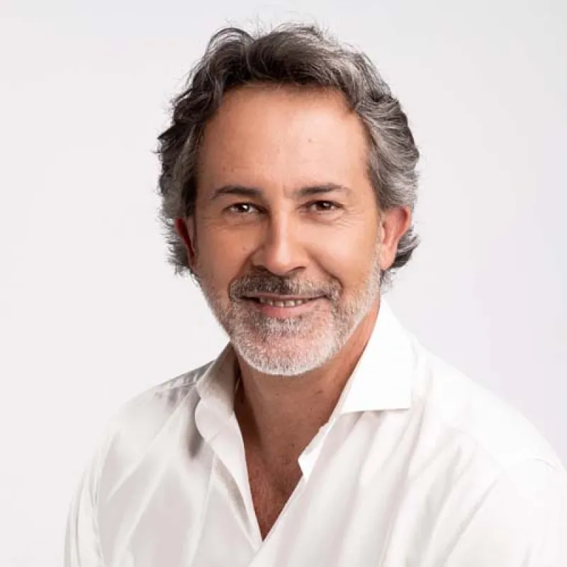 José Navar