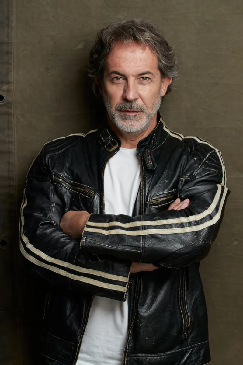 José Navar