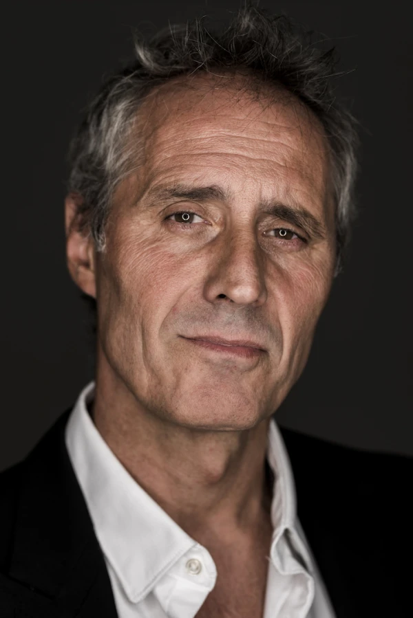 Paco Morales Paco Morales