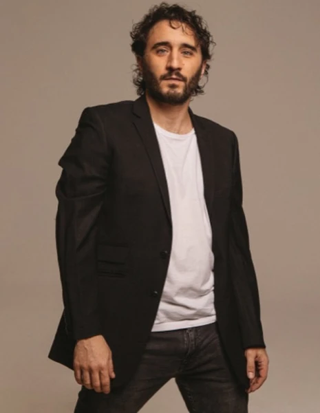Eduardo Mayo