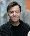 Enrique R. del Portal