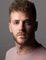 Iñigo Etayo