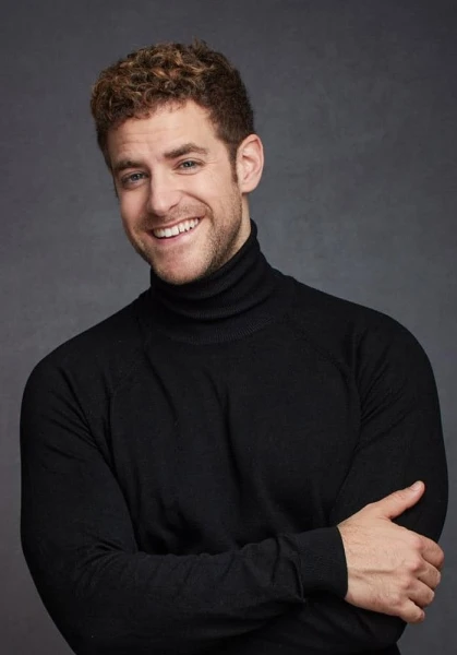 Iñigo Etayo