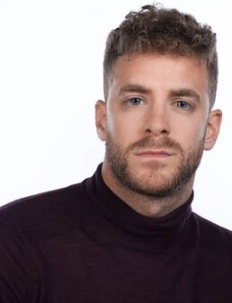 Iñigo Etayo
