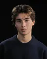 Miguel Millán