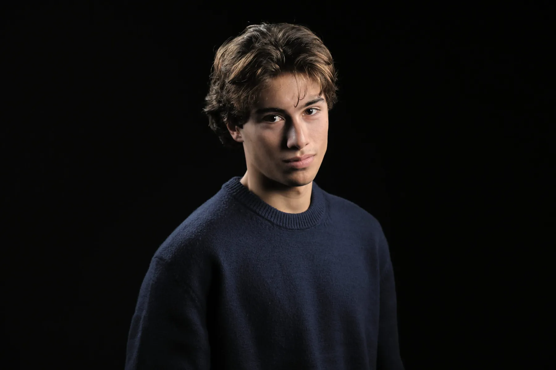 Miguel Millán