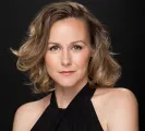 Julia Möller