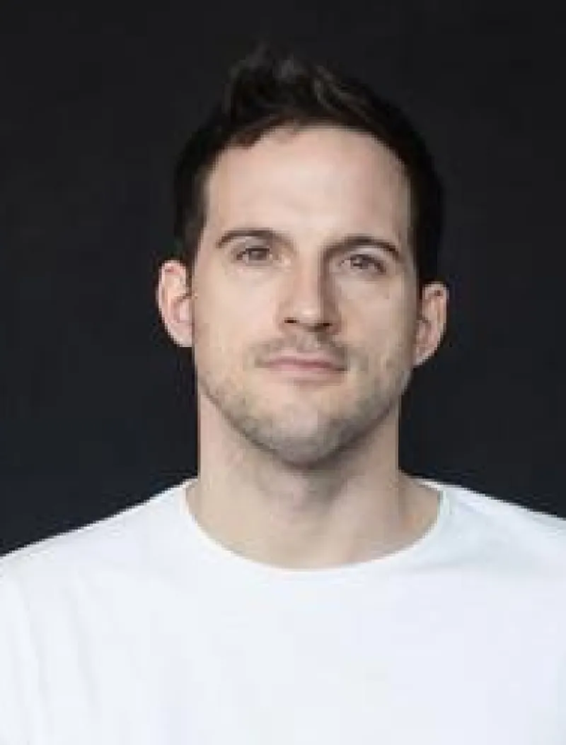 Andreu Gallén