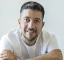 Iván Macías