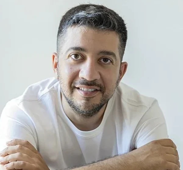 Iván Macías