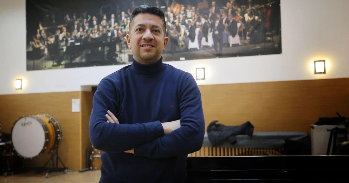 Iván Macías