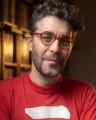 David Pintó